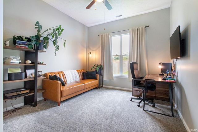 4041 Amethyst Drive, Lafayette, IN 47909