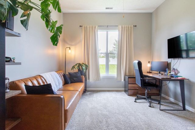4041 Amethyst Drive, Lafayette, IN 47909