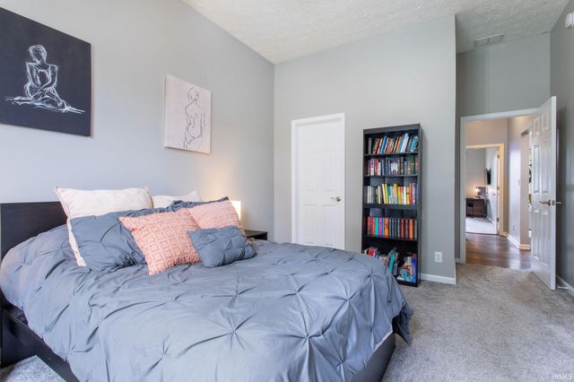 4041 Amethyst Drive, Lafayette, IN 47909