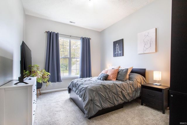 4041 Amethyst Drive, Lafayette, IN 47909