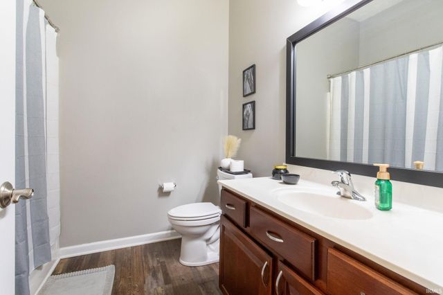 4041 Amethyst Drive, Lafayette, IN 47909