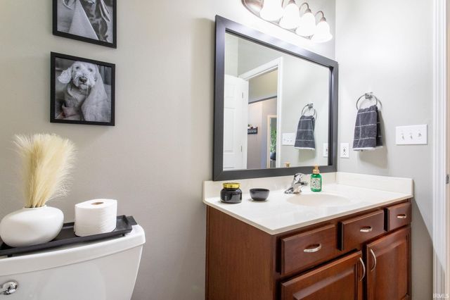 4041 Amethyst Drive, Lafayette, IN 47909