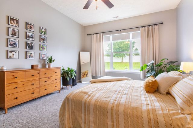 4041 Amethyst Drive, Lafayette, IN 47909