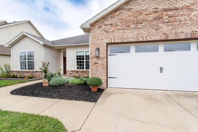 4041 Amethyst Drive, Lafayette, IN 47909