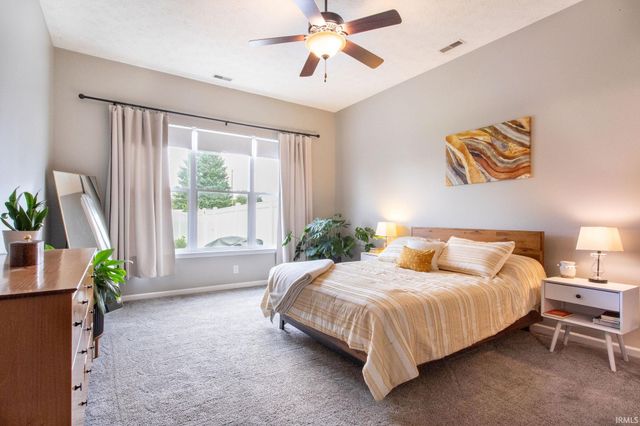 4041 Amethyst Drive, Lafayette, IN 47909