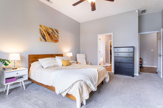 4041 Amethyst Drive, Lafayette, IN 47909