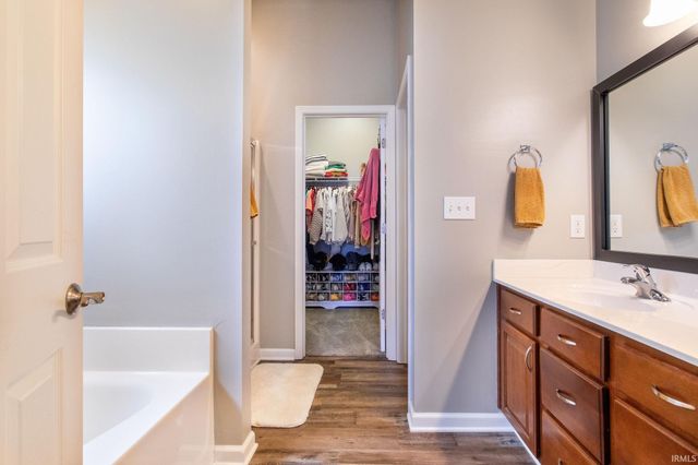 4041 Amethyst Drive, Lafayette, IN 47909