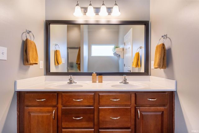 4041 Amethyst Drive, Lafayette, IN 47909