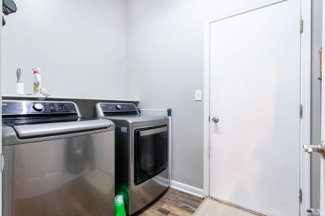 4041 Amethyst Drive, Lafayette, IN 47909