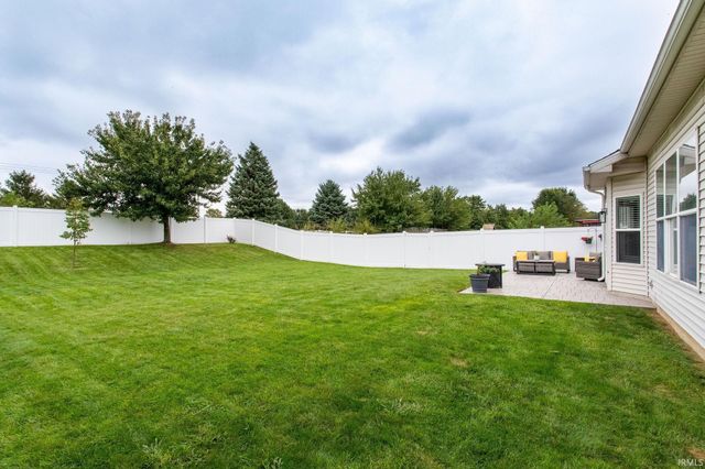 4041 Amethyst Drive, Lafayette, IN 47909
