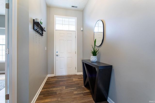 4041 Amethyst Drive, Lafayette, IN 47909