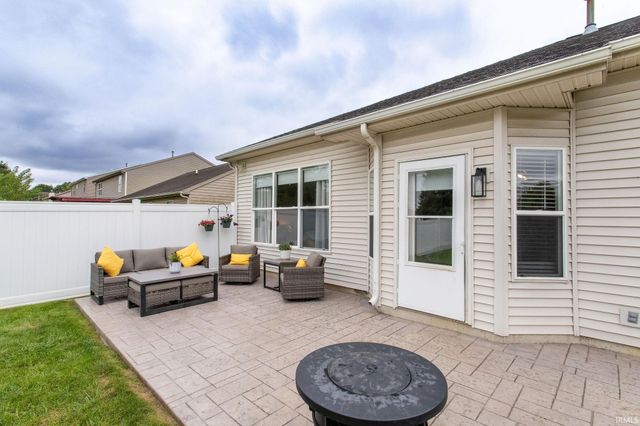 4041 Amethyst Drive, Lafayette, IN 47909