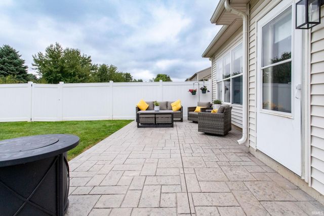 4041 Amethyst Drive, Lafayette, IN 47909