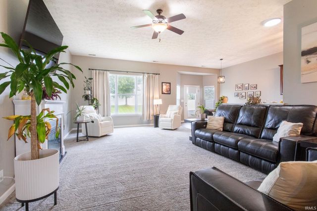 4041 Amethyst Drive, Lafayette, IN 47909