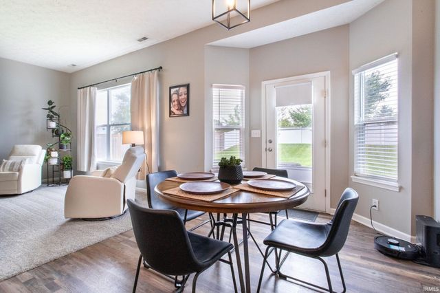 4041 Amethyst Drive, Lafayette, IN 47909
