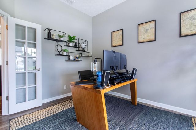 4041 Amethyst Drive, Lafayette, IN 47909