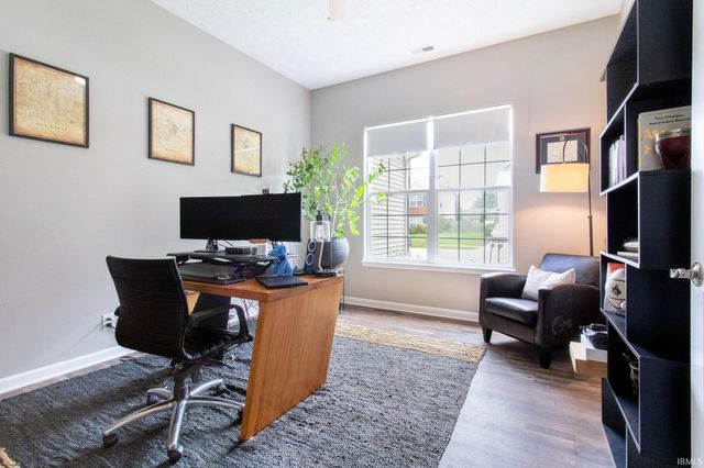 4041 Amethyst Drive, Lafayette, IN 47909