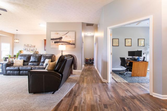4041 Amethyst Drive, Lafayette, IN 47909