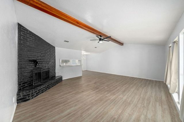 3223 S Santana Drive, Porter, TX 77365