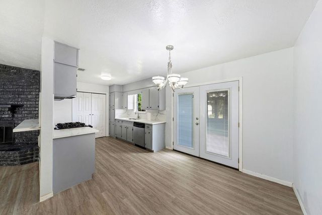 3223 S Santana Drive, Porter, TX 77365