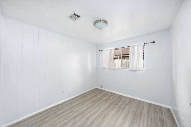 3223 S Santana Drive, Porter, TX 77365