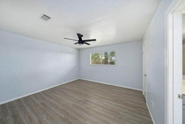 3223 S Santana Drive, Porter, TX 77365