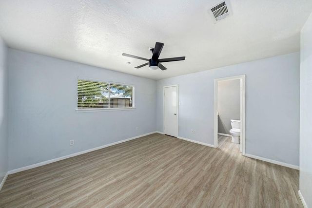 3223 S Santana Drive, Porter, TX 77365
