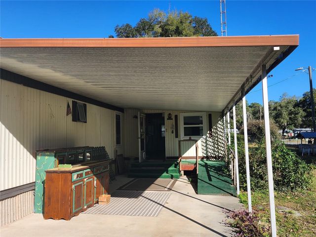 17174 NE 37TH COURT, Citra, FL 32113