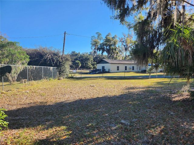 17174 NE 37TH COURT, Citra, FL 32113