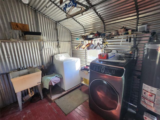 17174 NE 37TH COURT, Citra, FL 32113