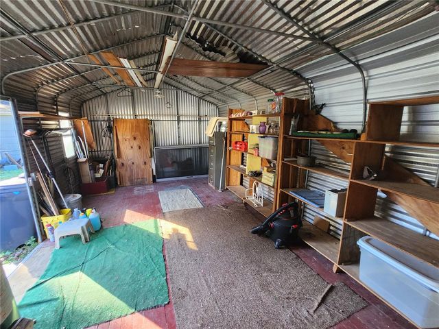 17174 NE 37TH COURT, Citra, FL 32113