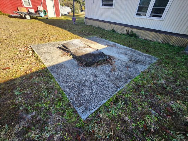 17174 NE 37TH COURT, Citra, FL 32113