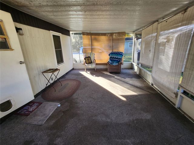 17174 NE 37TH COURT, Citra, FL 32113