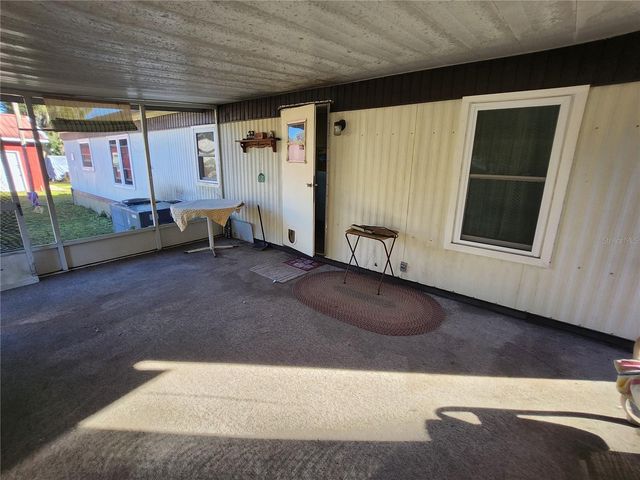 17174 NE 37TH COURT, Citra, FL 32113