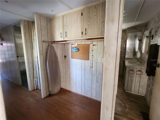 17174 NE 37TH COURT, Citra, FL 32113