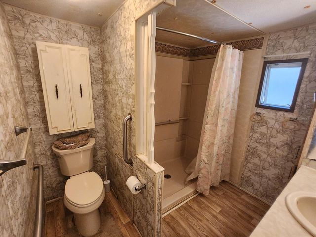 17174 NE 37TH COURT, Citra, FL 32113