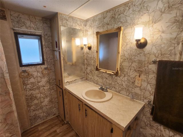 17174 NE 37TH COURT, Citra, FL 32113