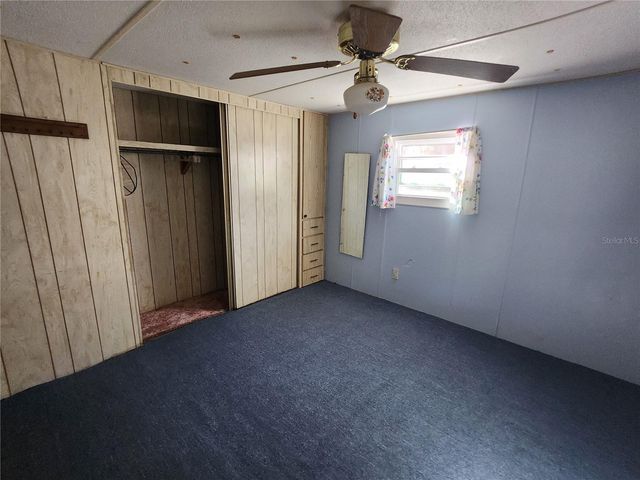 17174 NE 37TH COURT, Citra, FL 32113