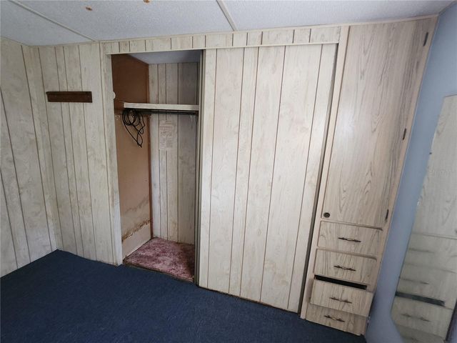 17174 NE 37TH COURT, Citra, FL 32113