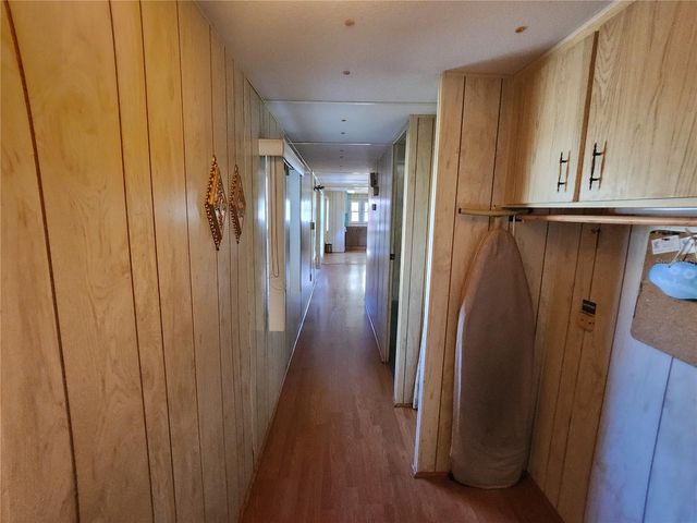 17174 NE 37TH COURT, Citra, FL 32113