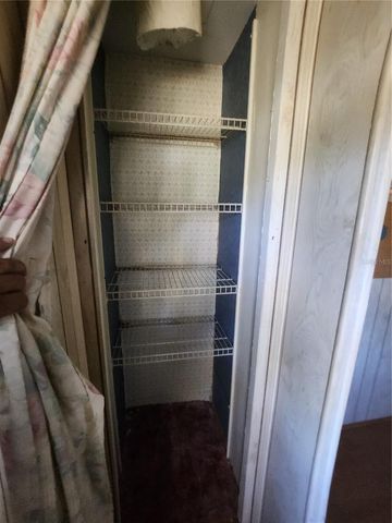 17174 NE 37TH COURT, Citra, FL 32113