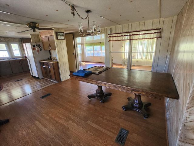 17174 NE 37TH COURT, Citra, FL 32113