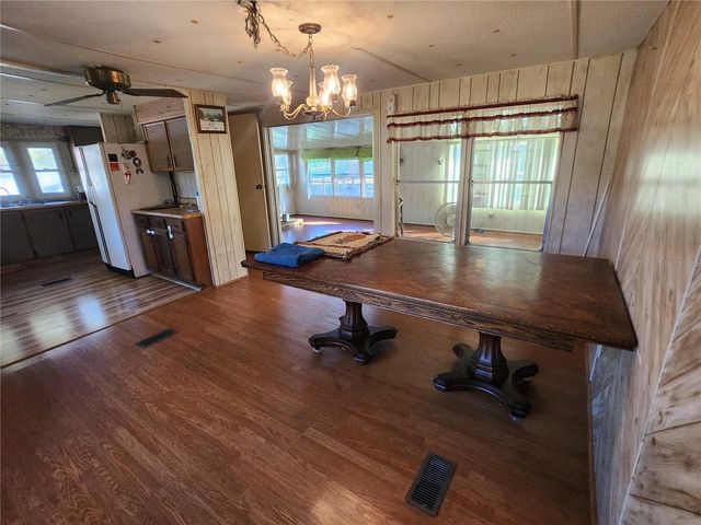 17174 NE 37TH COURT, Citra, FL 32113