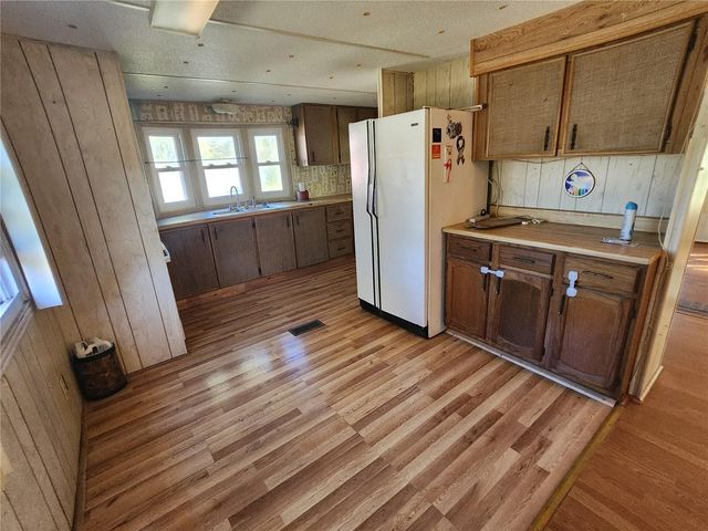 17174 NE 37TH COURT, Citra, FL 32113