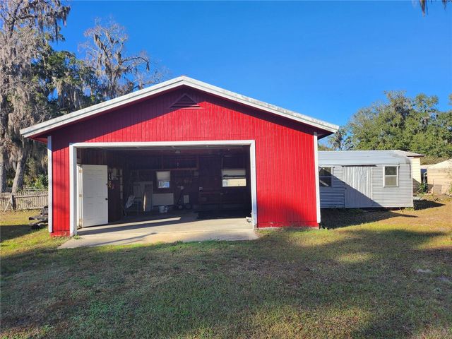 17174 NE 37TH COURT, Citra, FL 32113