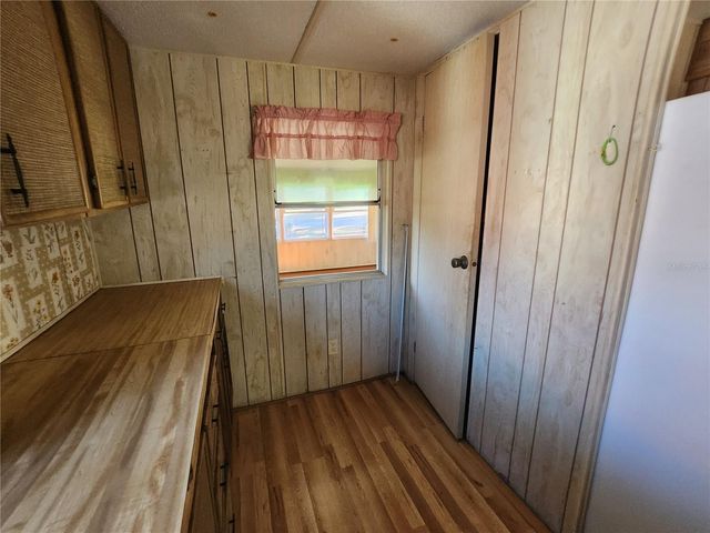 17174 NE 37TH COURT, Citra, FL 32113