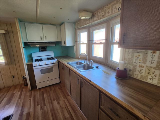 17174 NE 37TH COURT, Citra, FL 32113