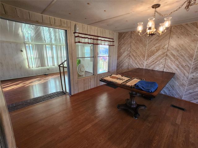 17174 NE 37TH COURT, Citra, FL 32113