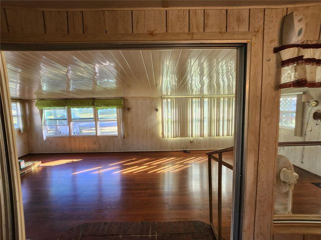 17174 NE 37TH COURT, Citra, FL 32113