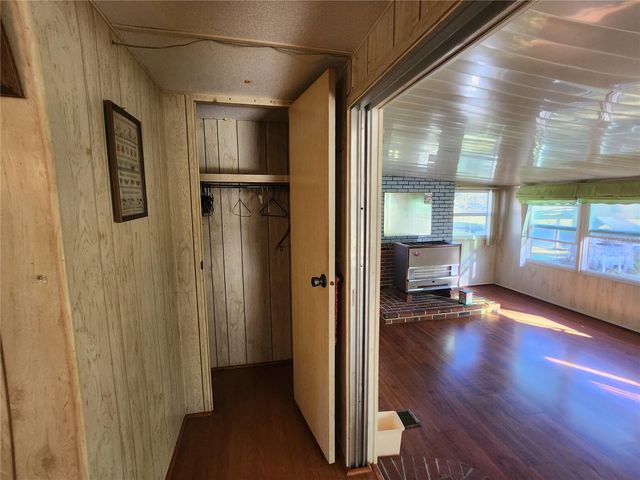 17174 NE 37TH COURT, Citra, FL 32113